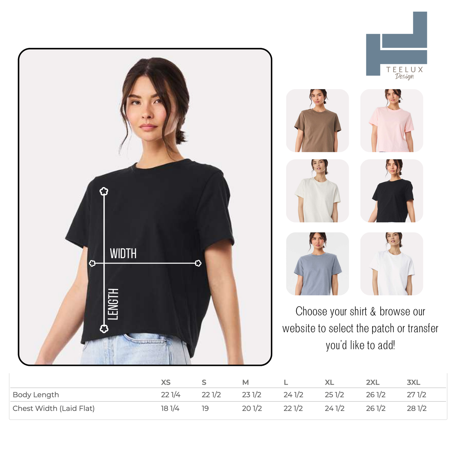 Graphic T Shirt - Be Wine - 100% Cotton