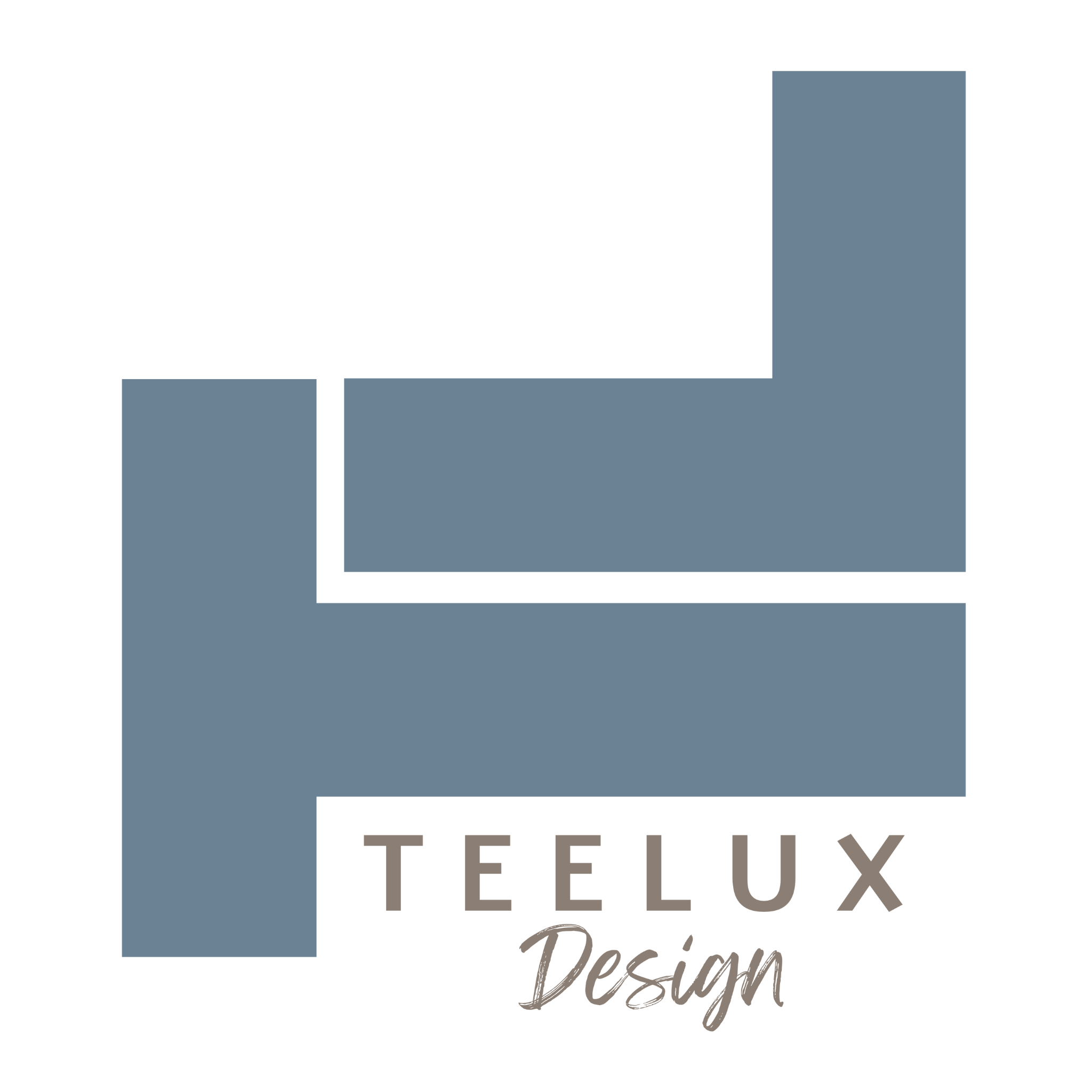 Contact – TEELUX