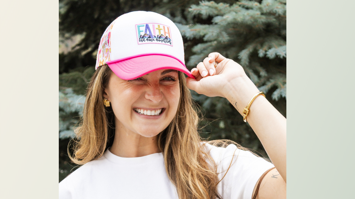 It's Not About the Hat: Why Patch Bars Create Experiences Customers Remember