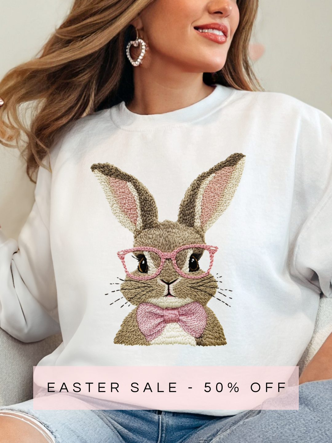 Easter Collection