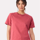 Design Your Own T Shirt