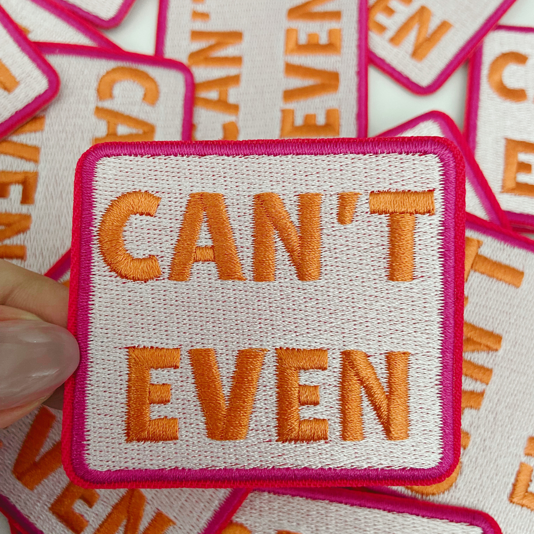 2.5" Can&