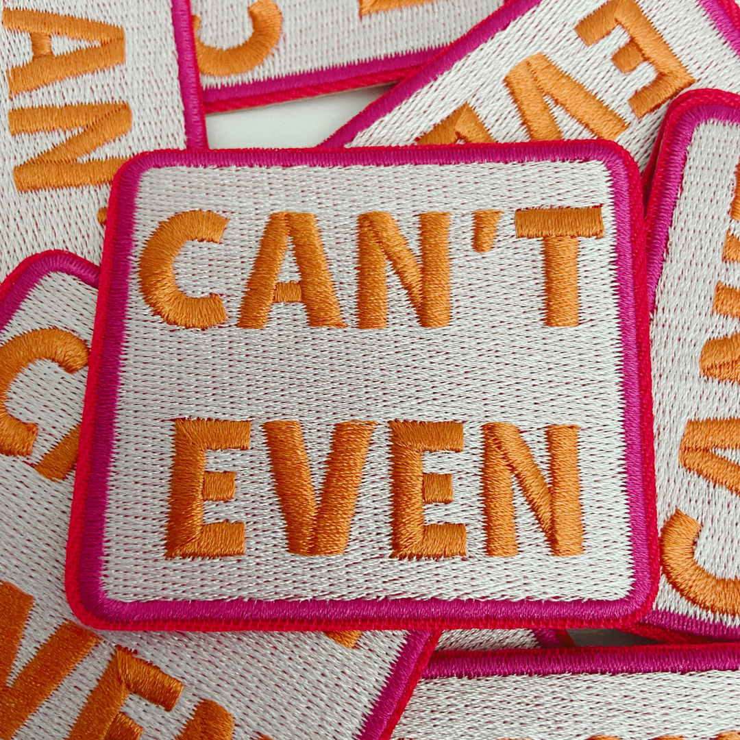 2.5" Can&