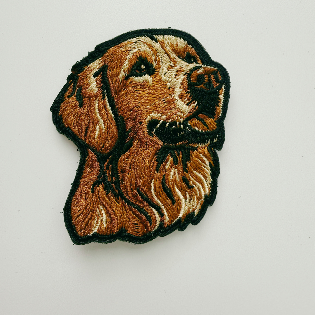 The Complete Velcro Patch Collection | 14-Piece Bundle