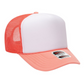 BLANK OTTO TRUCKER HAT -  Choose from available Colors