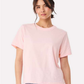 Design Your Own T Shirt