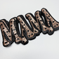 10.75” Mama - Sequin Patch