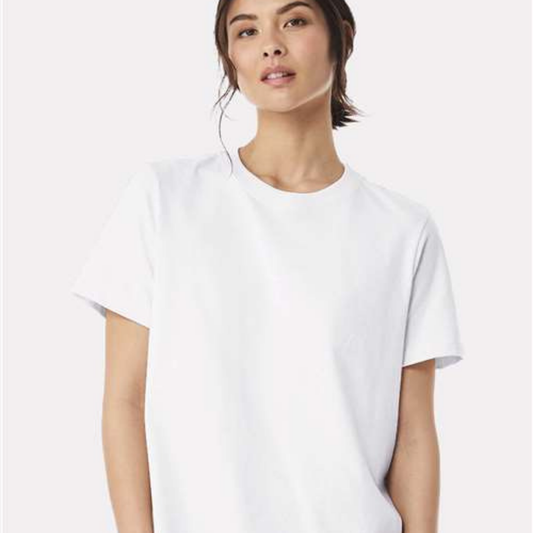 Design Your Own T Shirt