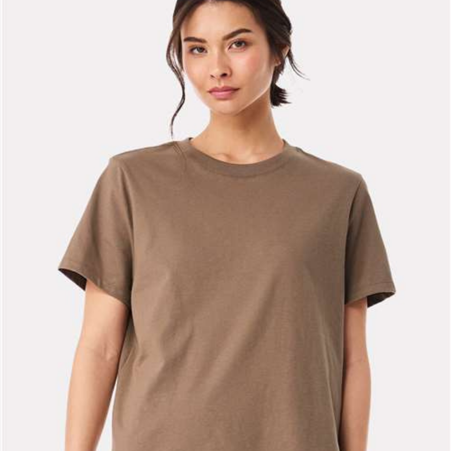Design Your Own T Shirt
