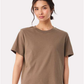 Design Your Own T Shirt