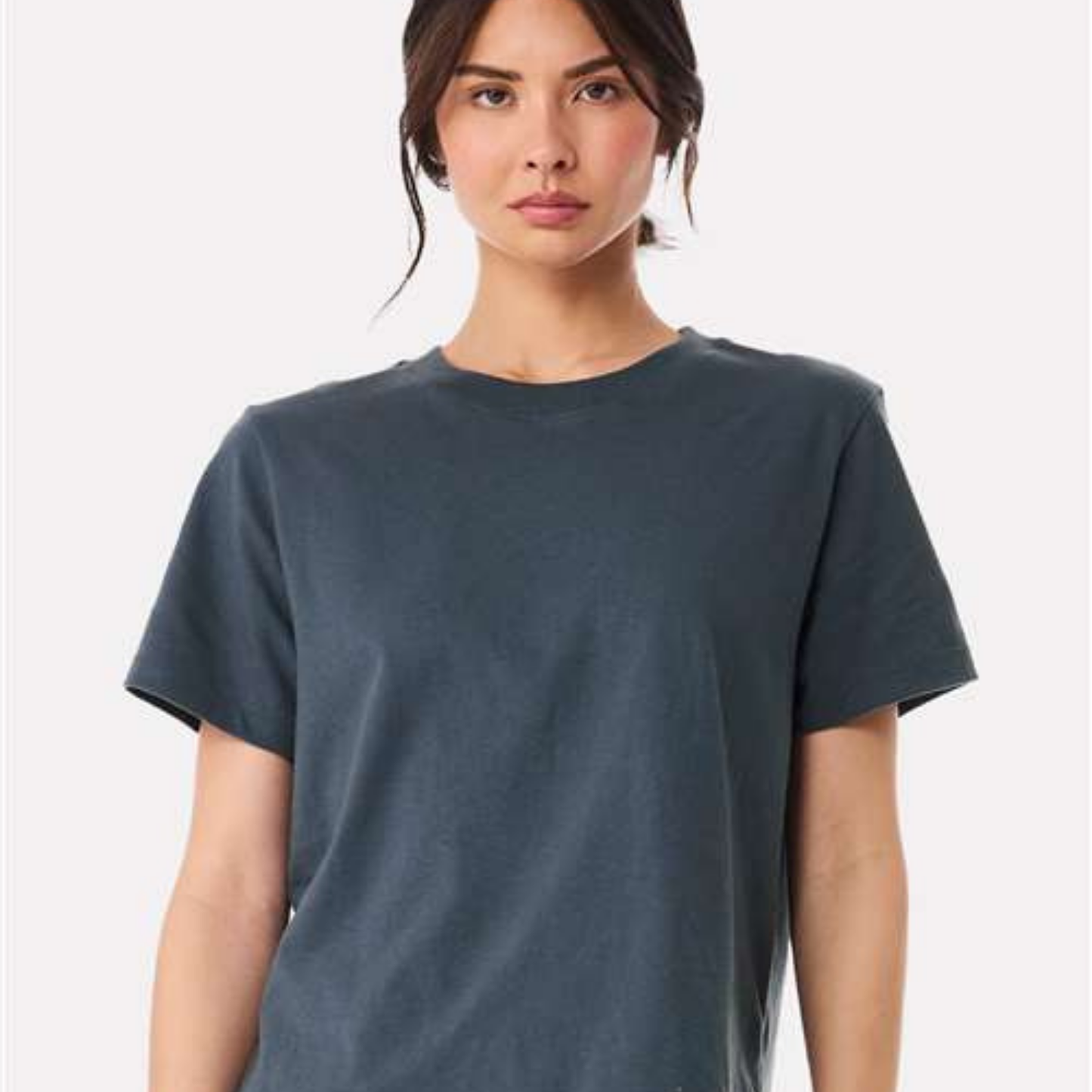 Design Your Own T Shirt