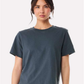Design Your Own T Shirt