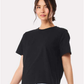 Design Your Own T Shirt