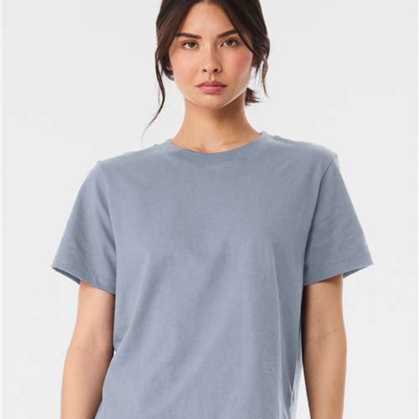 Design Your Own T Shirt