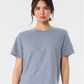 Design Your Own T Shirt