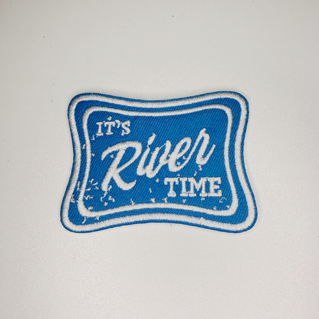 2.5" It&