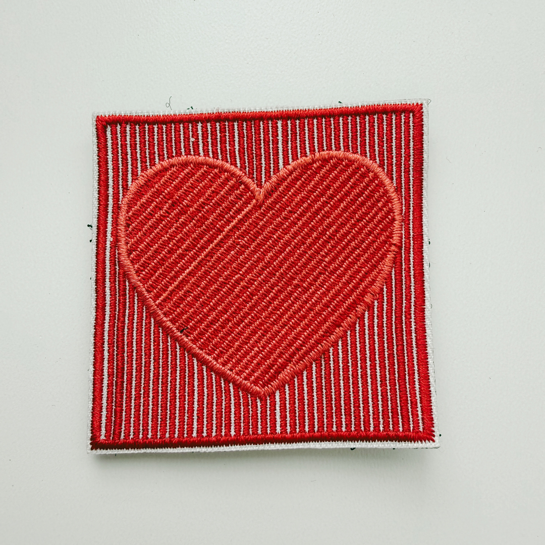 The Complete Velcro Patch Collection | 14-Piece Bundle