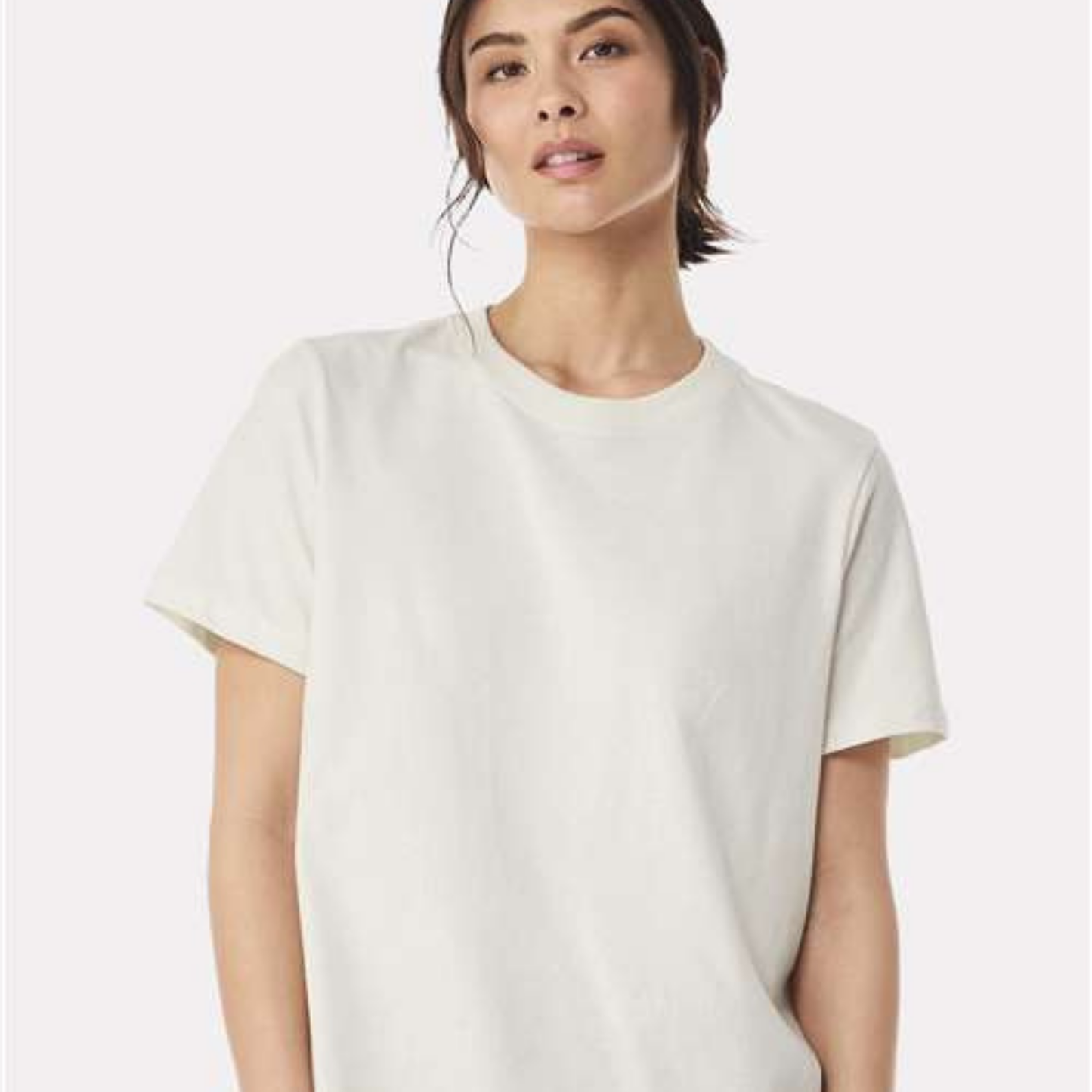 Design Your Own T Shirt