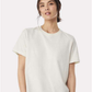 Design Your Own T Shirt