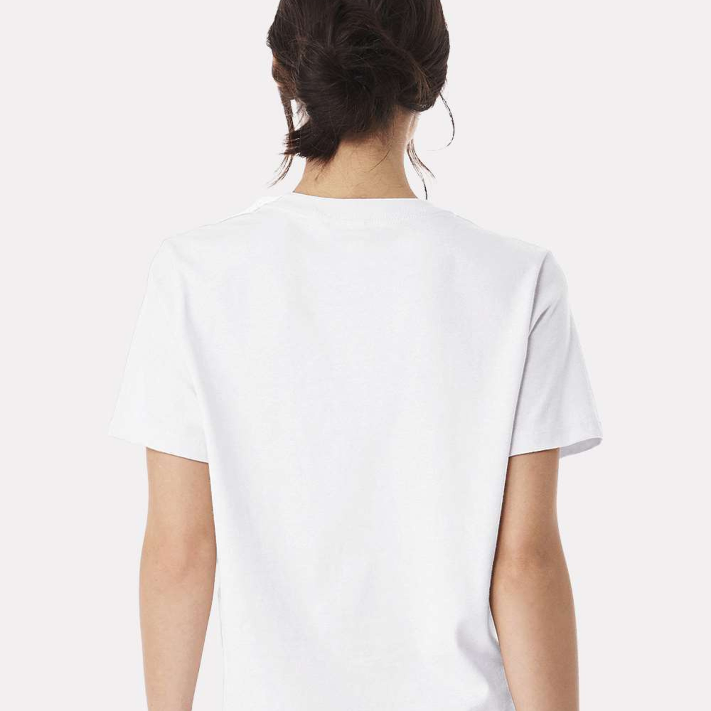 Graphic T Shirt - Save The Drama For Your Mama - 100% Cotton