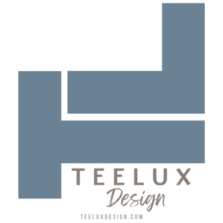 TEELUX