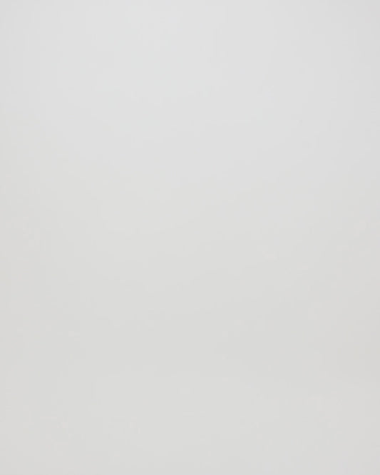 Graphic T Shirt - Be Wine - 100% Cotton